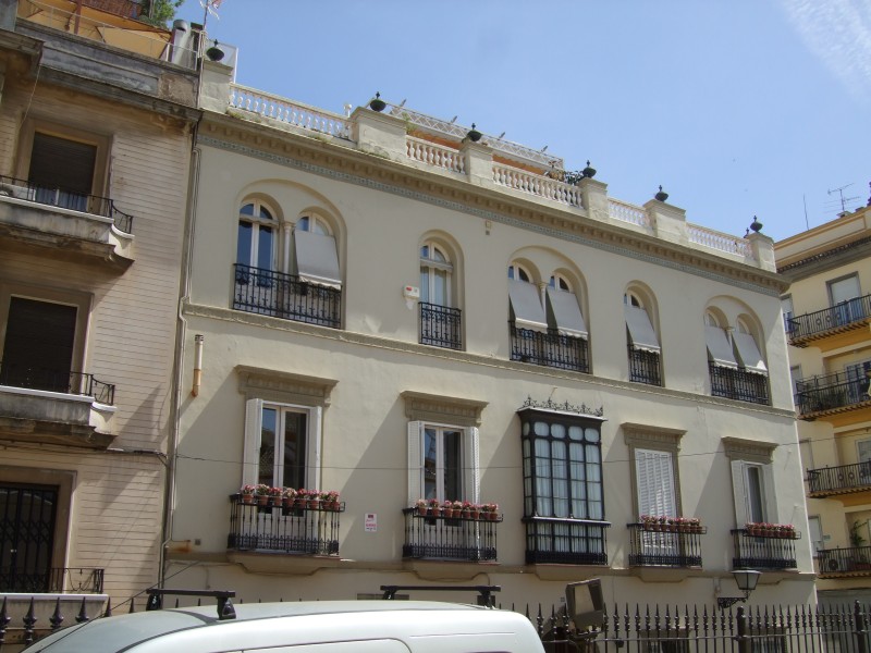 Anadalusien 2009 - 0659 